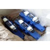 4WRZ16E3-125-7X/6EG24N9ETK4/M德國力士樂系列 比例閥