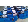 4WRZ16E125-7X/6EG24N9K4/M德國力士樂系列 比例閥