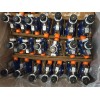 4WE10Y3X/CW230N9K4德國力士樂系列電磁閥