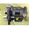 A10VO28LA5S/53R-VUC12K68德國力士樂柱塞泵