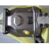 A10VO28EP2D/53R-VSC12K01德國力士樂柱塞泵