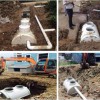 1立方玻璃鋼化糞池 A修武1立方玻璃鋼化糞池 A1立方玻璃鋼化糞池廠家批發(fā) A1立方玻璃鋼化糞池批發(fā)價格