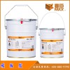 麥臣碳板膠 預應力碳板專用膠 碳板與混凝土粘接專用膠 廠家直銷