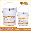 廣州麥臣橋梁節段拼接膠 橋梁拼接專用膠 橋梁預制節段拼接膠廠家