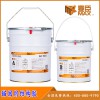 廣州麥臣桶裝環氧型植筋膠 高強型建筑植筋錨固膠 混凝土植筋膠A