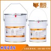 廣州麥臣浸漬樹脂膠雙組份環氧樹脂碳布膠A級碳纖維膠粘布膠廠家