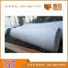 廣州麥臣水下玻纖套筒 夾克法 水下墩柱橋樁加固修復 水下施工