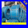 天津鵬旭 優質供應預應力錨具廠家 橋梁用錨具價格