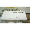 供應 Agilent 4284A HP4284A