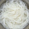 石獅旭眾米粉機廠家批發