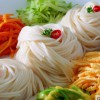 南安旭眾 米粉機廠家 批發