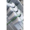 花崗巖工程用芝麻灰路沿石 天然環境石材火燒面加工 芝麻灰路沿石廠 芝麻灰路沿石廠家  芝麻灰路沿石價格