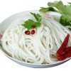 集美旭眾米粉機廠家 批發