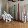 光伏地樁生產廠家 螺旋地樁絞龍地樁 預埋地樁麻花地樁