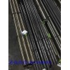 加工SCr40h冷軋鋼板價格(國標優質模具鋼棒SCr4H合金結構鋼硬度)