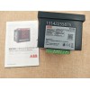 ABB新款電力儀表BM300現貨特價銷售bm300