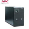 西藏UPS學校專用施耐德SURT10000XLICH供應18924284581