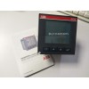 ABB多功能儀表IM302正品特價銷售im302