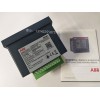 ABB新款電表IM300-I正品銷售im300-i特價
