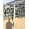 生產各種螺旋地樁 批量生產 光伏樁 水泥灌注樁 絞龍地樁