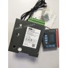 ABB綜合保護器M101-M with MD21 110VAC 0.24-63A代理優勢產品