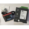 馬達M101-M  1.0-2.5 with MD3 M101-M 帶操作面板MD3授權代理優勢