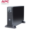葫蘆島UPS電源施耐德SURT6000XLICH供應