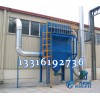 廣東東莞市環保油漆 湖南永州市金屬漆專用防腐涂料