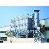 廣東深圳市環保油漆 湖南郴州市金屬漆專用防腐涂料