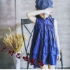 廣州巴啦服飾供應(yīng)2018韓版潮流【東宮皇子】夏裝品牌折扣童裝批發(fā) 廠家直銷 一手貨源 品牌童裝折扣批發(fā)
