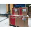 復聯4 E6H6300 R6300 PR122/P-LSI WMP 4P NST特價抽出式斷路器