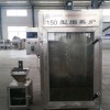 熏肉煙熏爐 30型豆干烘烤糖熏爐臘肉上色均勻 廠家直銷煙熏爐