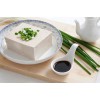 永和豆腐機(jī)廠家 直銷(xiāo)