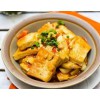 惠安豆腐機(jī)