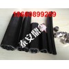 8芯束管 PE-ZKW/10*8 廠家直銷  低低低 超乎您想象