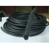 河北阻燃抗靜電束管供應，PE-ZKW8*1束管生產廠家