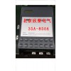 ssd590直流調速器生產商