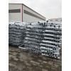 螺旋地樁生產廠家 光伏地樁 預埋樁 絞龍地樁 批量生產