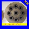 天津鵬旭預應力錨具廠家BM15-8錨具 廠家直銷