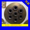 天津鵬旭廠家直銷預應力錨具價格橋梁用錨具廠家