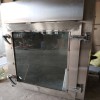 廠家銷售紅糖煙熏爐 專業(yè)煙熏爐生產(chǎn)廠家 大型烘干煙熏設(shè)備