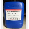 增稠劑（T-185）,涂料增稠劑纖維素醚廠家圖片【匯中化工】