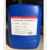 增稠劑（T-36），涂料增稠劑纖維素醚廠家圖片【匯中化工】