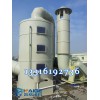 廣東環保涂料汕尾市金屬漆 廣西防城港市工業專用油漆