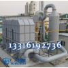 廣東環保涂料佛山市金屬漆 廣西北海市工業專用油漆