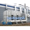 廣東環保涂料中山市金屬漆 廣西梧州市工業專用油漆