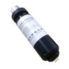 晶格ST2558B-F01薄膜方塊電阻直線四探針探頭