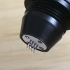 ST2253-F01電阻率或方塊電阻專用鎢針探頭