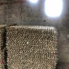 竹竿包郵裝潢粗楠竹，防蟲腐菜園搭架籬笆，柵欄彩旗細竹桿跳舞，竹竿廠家