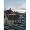 竹跳板 麒麟2-3m 竹跳板 竹架板 建筑模板 安徽竹跳板批發，竹跳板廠家